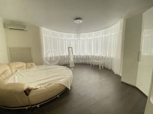 Квартира W-7331612, Антоновича Владимира (Горького), 140, Киев - Фото 2