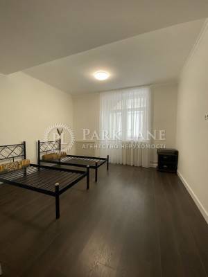 Квартира W-7331612, Антоновича Владимира (Горького), 140, Киев - Фото 3