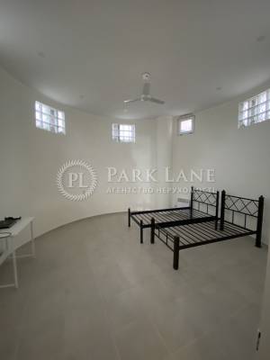 Квартира W-7331612, Антоновича Владимира (Горького), 140, Киев - Фото 5