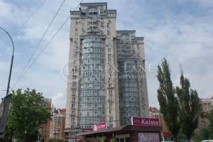 Квартира W-7331798, Івасюка Володимира просп. (Героїв Сталінграда просп.), 2, Київ - Фото 3