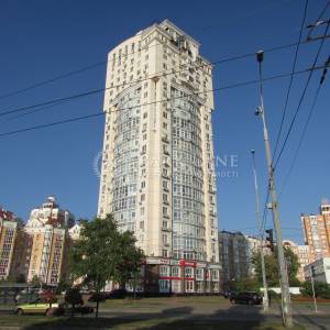 Квартира W-7331798, Івасюка Володимира просп. (Героїв Сталінграда просп.), 2, Київ - Фото 2