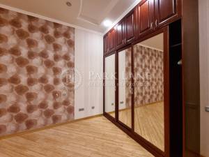 Квартира W-7331803, Хмельницького Богдана, 41, Київ - Фото 8