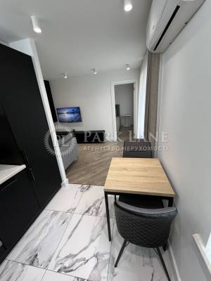 Квартира W-7332632, Кловський узвіз, 14б, Київ - Фото 7