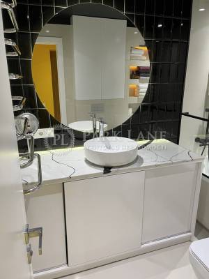 Квартира W-7332632, Кловський узвіз, 14б, Київ - Фото 8