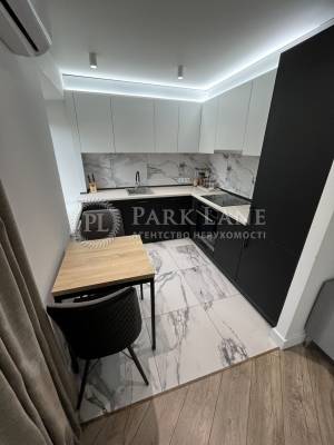 Квартира W-7332632, Кловський узвіз, 14б, Київ - Фото 6