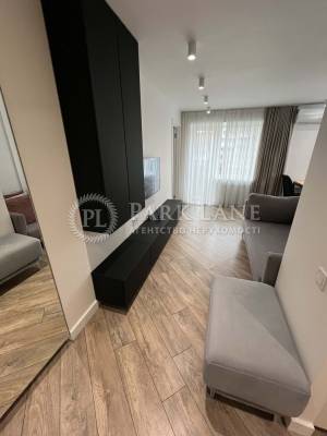Квартира W-7332632, Кловський узвіз, 14б, Київ - Фото 2