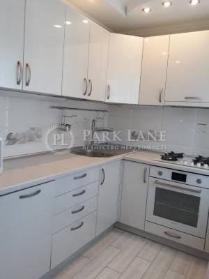 Квартира W-7332633, Кловский спуск, 12а, Киев - Фото 13