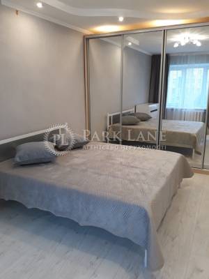 Квартира W-7332633, Кловский спуск, 12а, Киев - Фото 5