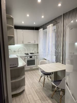 Квартира W-7332633, Кловский спуск, 12а, Киев - Фото 3