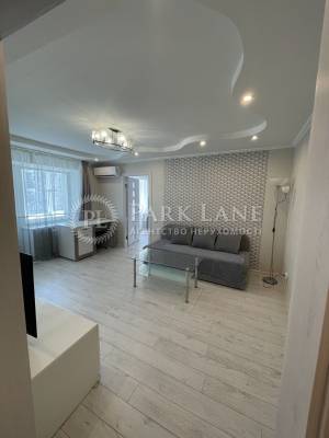 Квартира W-7332633, Кловский спуск, 12а, Киев - Фото 7