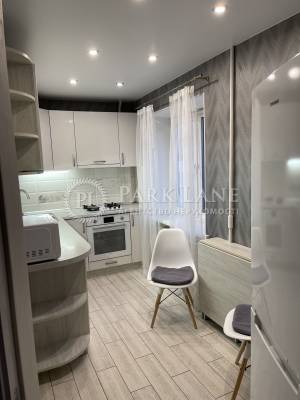 Квартира W-7332633, Кловский спуск, 12а, Киев - Фото 4