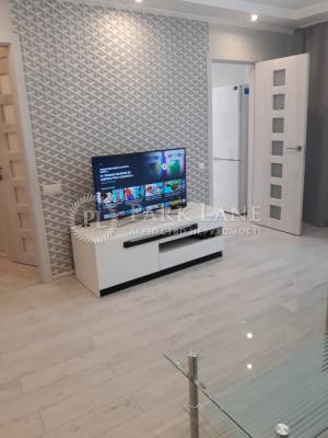 Квартира W-7332633, Кловский спуск, 12а, Киев - Фото 12
