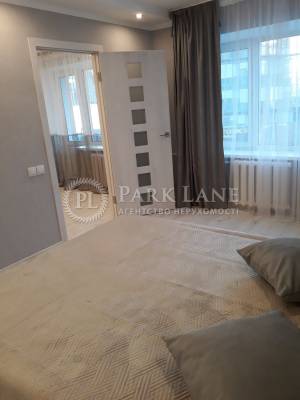 Квартира W-7332633, Кловский спуск, 12а, Киев - Фото 10