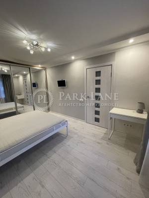 Квартира W-7332633, Кловский спуск, 12а, Киев - Фото 2