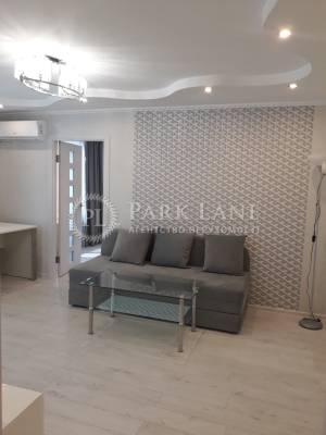 Квартира W-7332633, Кловский спуск, 12а, Киев - Фото 15