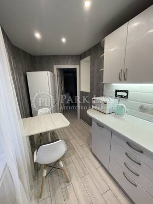 Квартира W-7332633, Кловский спуск, 12а, Киев - Фото 6