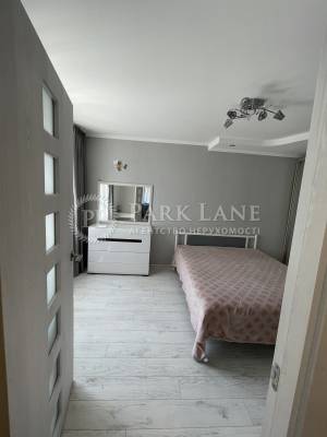 Квартира W-7332633, Кловский спуск, 12а, Киев - Фото 8
