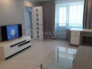 Квартира W-7332633, Кловский спуск, 12а, Киев - Фото 14