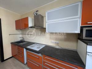 Квартира W-7332705, Урлівська, 19, Київ - Фото 12
