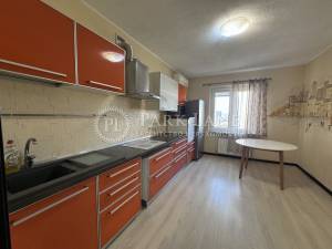 Квартира W-7332705, Урлівська, 19, Київ - Фото 8