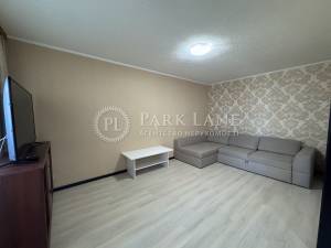 Квартира W-7332705, Урлівська, 19, Київ - Фото 2