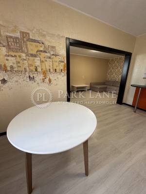 Квартира W-7332705, Урлівська, 19, Київ - Фото 10