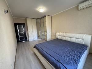 Квартира W-7332705, Урлівська, 19, Київ - Фото 5