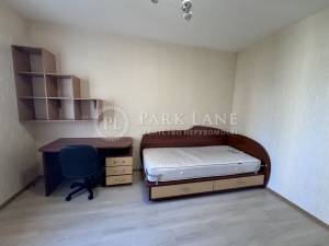 Квартира W-7332705, Урлівська, 19, Київ - Фото 6