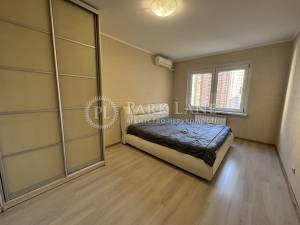 Квартира W-7332705, Урлівська, 19, Київ - Фото 3