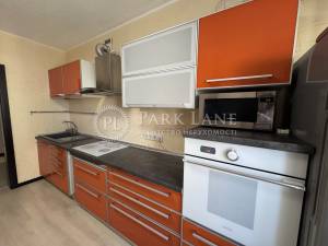 Квартира W-7332705, Урлівська, 19, Київ - Фото 11