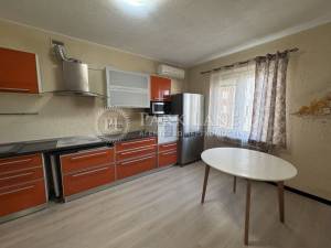 Квартира W-7332705, Урлівська, 19, Київ - Фото 9