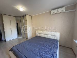 Квартира W-7332705, Урлівська, 19, Київ - Фото 4