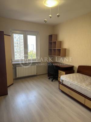Квартира W-7332705, Урлівська, 19, Київ - Фото 7