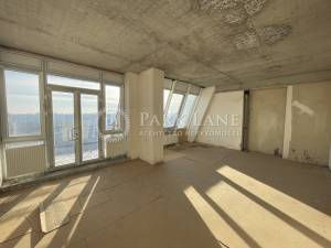 Квартира W-7332866, Січових Стрільців (Артема), 52а, Київ - Фото 7