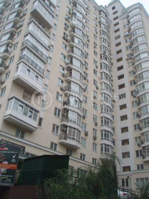 Квартира W-7332866, Січових Стрільців (Артема), 52а, Київ - Фото 6