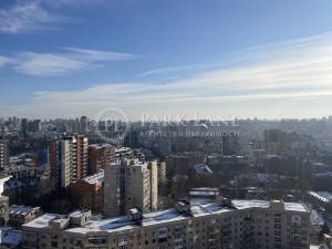 Квартира W-7332866, Січових Стрільців (Артема), 52а, Київ - Фото 11