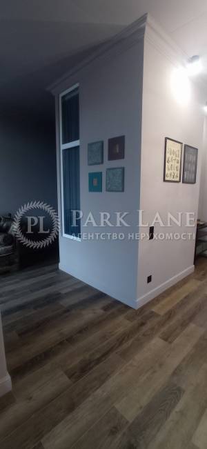 Квартира W-7333489, Кудрявская, 45, Киев - Фото 11