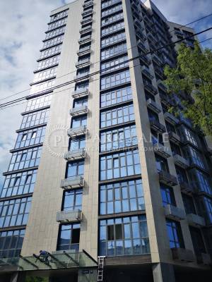 Квартира W-7333489, Кудрявская, 45, Киев - Фото 6