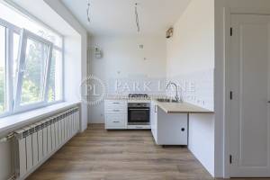 Квартира W-7333630, Лабораторный пер., 24, Киев - Фото 4