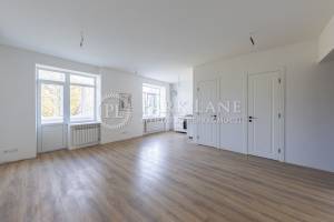 Квартира W-7333630, Лабораторный пер., 24, Киев - Фото 1