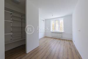 Квартира W-7333630, Лабораторный пер., 24, Киев - Фото 6