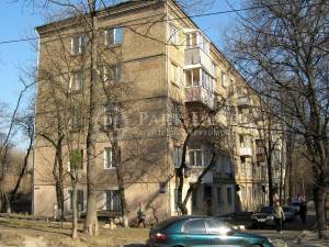 Квартира W-7333630, Лабораторный пер., 24, Киев - Фото 2