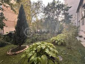 Квартира W-7334661, Теремковская, 11, Киев - Фото 8