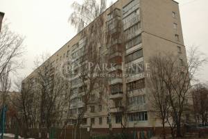 Квартира W-7334661, Теремковская, 11, Киев - Фото 6