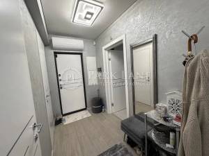 Квартира W-7334661, Теремковская, 11, Киев - Фото 10