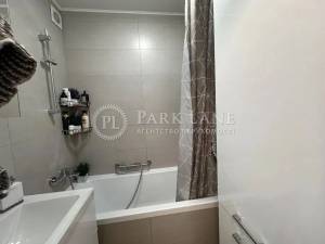 Квартира W-7334661, Теремковская, 11, Киев - Фото 12