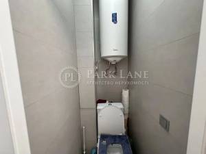 Квартира W-7334661, Теремковская, 11, Киев - Фото 11