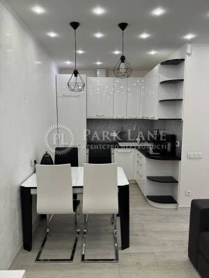 Квартира W-7334917, Салютная, 2/5, Киев - Фото 5
