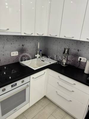 Квартира W-7334917, Салютная, 2/5, Киев - Фото 11