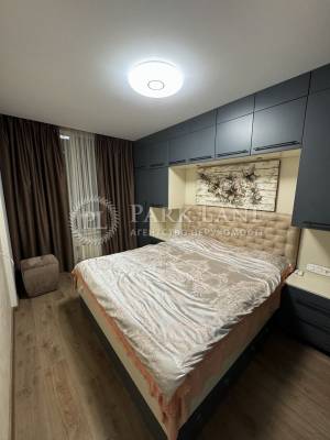 Квартира W-7334917, Салютная, 2/5, Киев - Фото 6